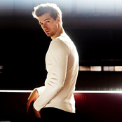 Josiah Hawley - List pictures