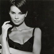 Edyta Gorniak - List pictures