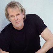 John Tesh - List pictures