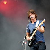 Alex Turner - List pictures