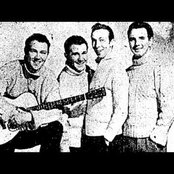 Clancy Brothers & Tommy Makem - List pictures