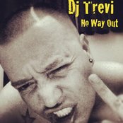 Dj Trevi - List pictures