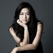 Connie Lim - List pictures