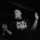 Brother Ali - List pictures