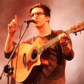 Dan Croll - List pictures