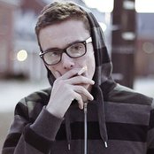 Logic - List pictures