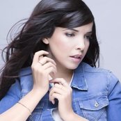 Indila - List pictures