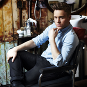 Olly Murs - List pictures