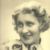 Ruth Etting - List pictures