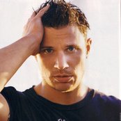 Nick Lachey - List pictures