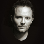 Chris Tomlin - List pictures