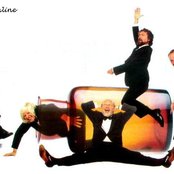 Les Luthiers - List pictures