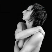 Gianna Nannini - List pictures