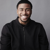 Sage The Gemini - List pictures