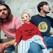 Local H - List pictures