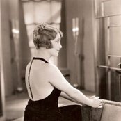 Ruth Etting - List pictures