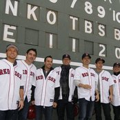 Nkotbsb - List pictures