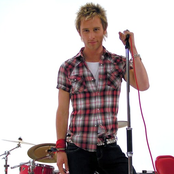 Chesney Hawkes - List pictures