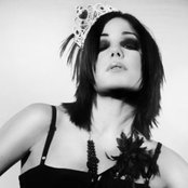 Ira Losco - List pictures