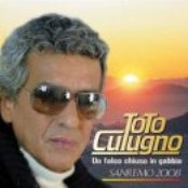 Toto Cotugno - List pictures