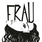 Fraui - List pictures