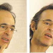 Jean-jacques Goldman - List pictures