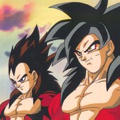 Dbgt - List pictures