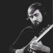 Roy Buchanan - List pictures