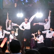 Wake Up,girls! - List pictures