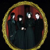 Malice Mizer - List pictures