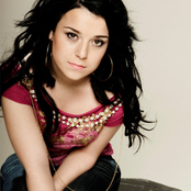 Dani Harmer - List pictures