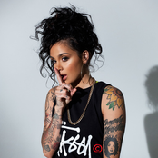 Kehlani - List pictures