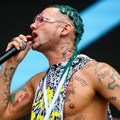 Riff Raff - List pictures