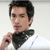 Rico Blanco - List pictures