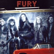 Fury - List pictures