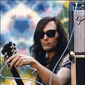 John Cipollina - List pictures