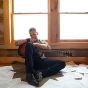 Matthew West - List pictures