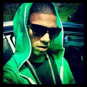 Fazer - List pictures