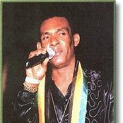 Ken Boothe - List pictures