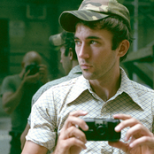 Sufjan Stevens - List pictures