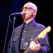 Wayne Kramer - List pictures