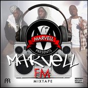 Marvell - List pictures