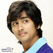 Siddharth - List pictures