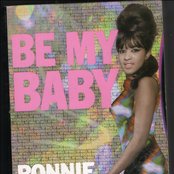 Ronnie Spector - List pictures