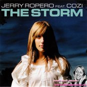 Jerry Ropero - List pictures