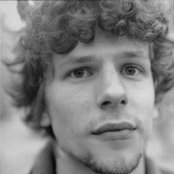 Jesse Eisenberg - List pictures