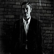 Paul Banks - List pictures