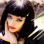 Nina Hagen - List pictures