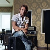 Peter Maffay - List pictures