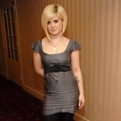 Kelly Osbourne - List pictures